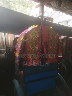অটোরিকশা বিক্রি