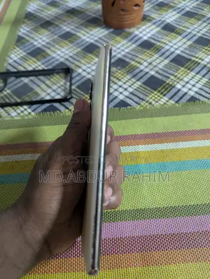 OPPO Reno 9 12/256 (Used)