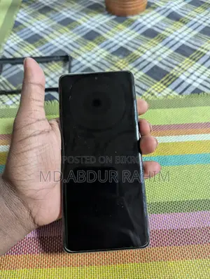 OPPO Reno 9 12/256 (Used)