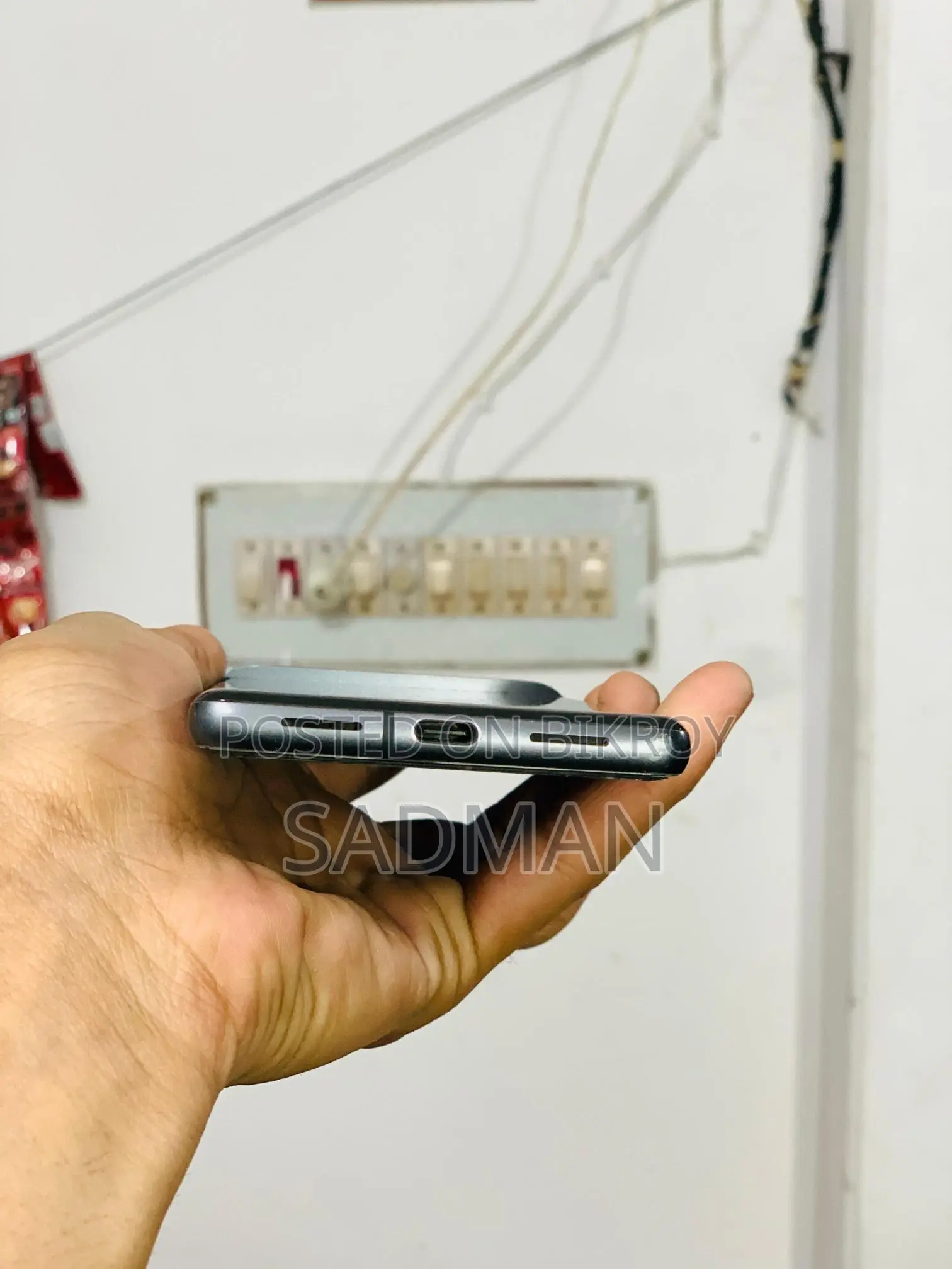 Google Pixel 7 Global (Used)