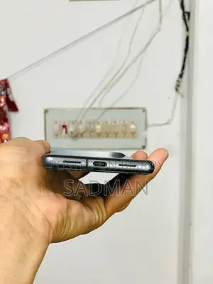 Google Pixel 7 Global (Used)