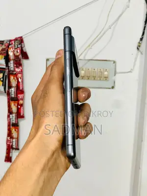 Google Pixel 7 Global (Used)