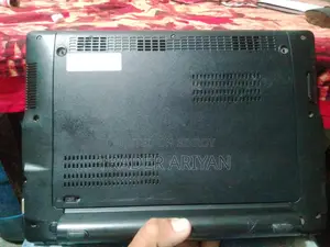 Laptop for Sale