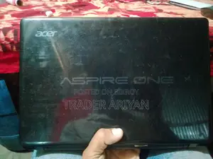 Laptop for Sale