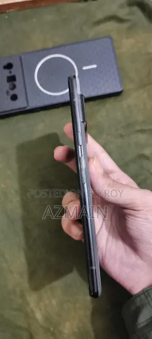 Google Pixel 6 Pro . (ব্যবহৃত)