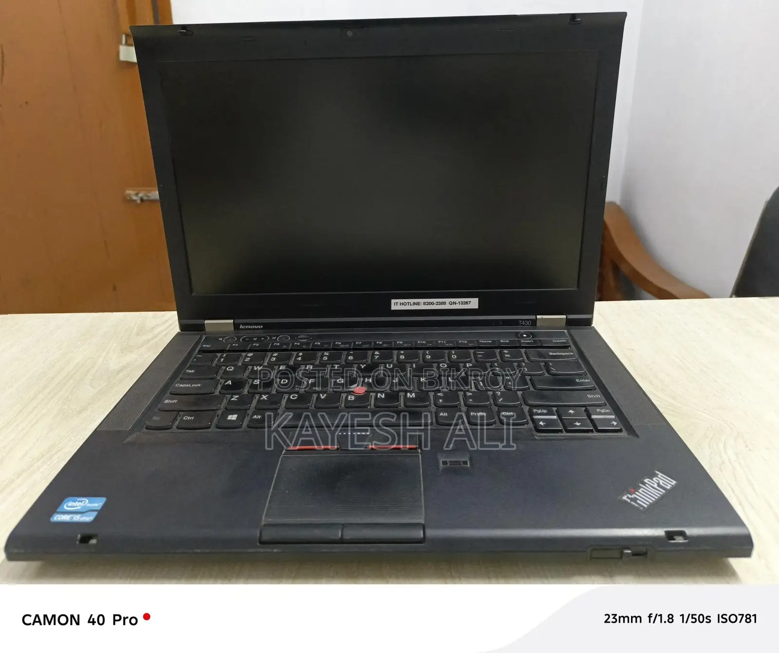 Desktop PC Sale