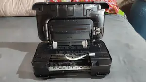 Canon Pixma MG2570 Printer (Used – Good Condition)