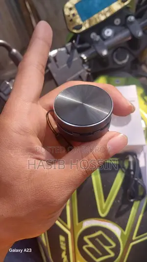 Speaker For Sale
