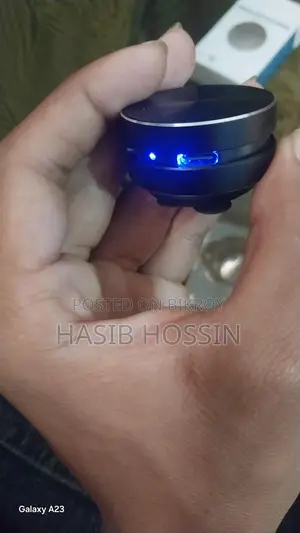 Speaker For Sale