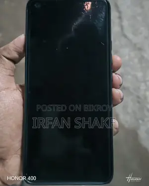 Xiaomi mi 11 ultra . (Used)