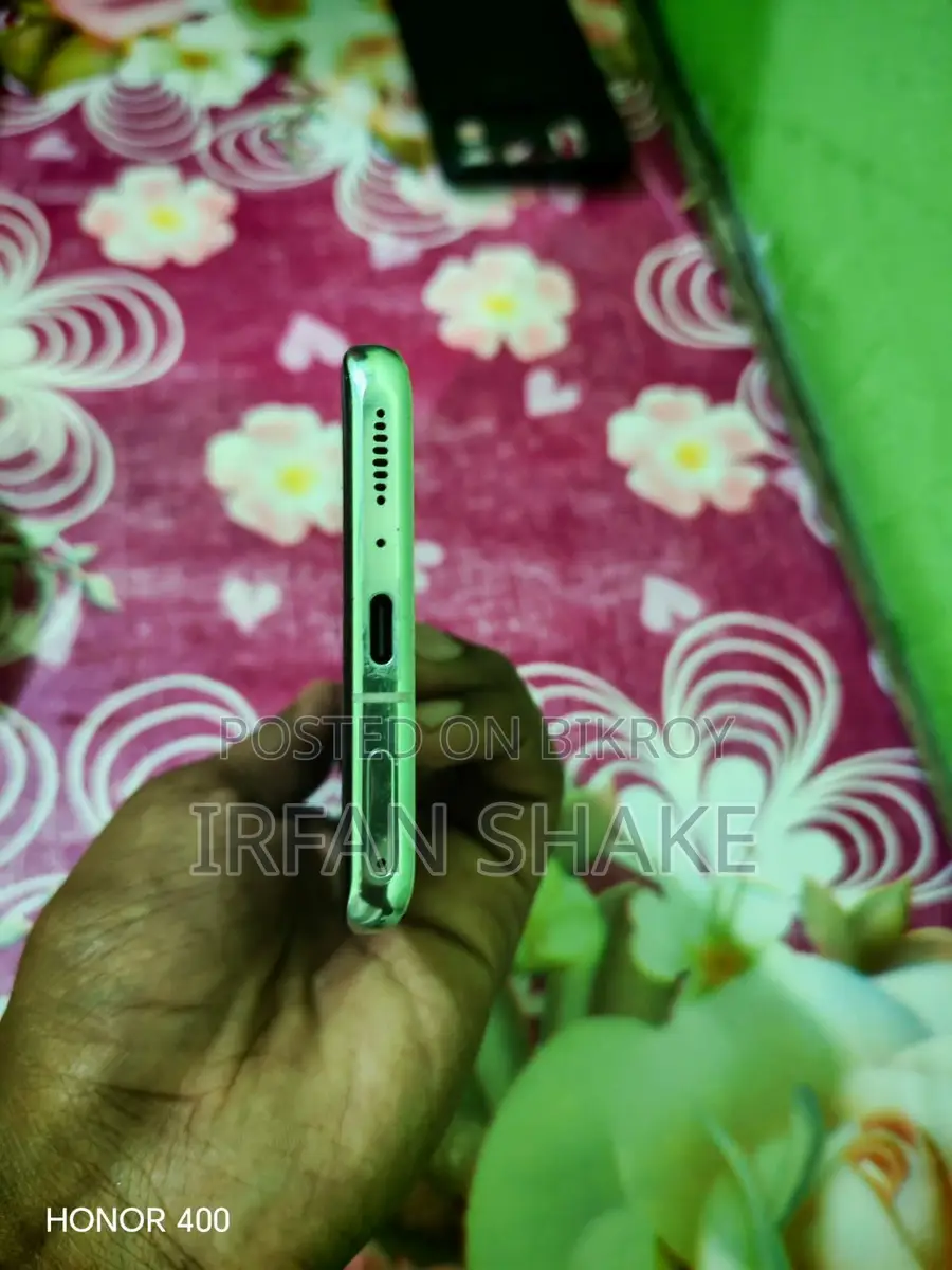 Xiaomi mi 11 ultra . (Used)