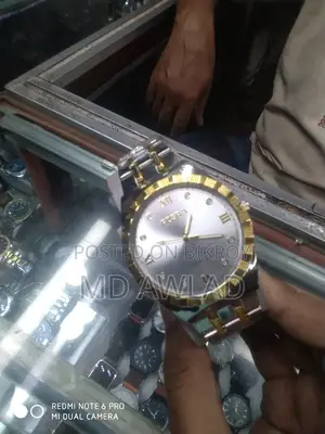 Rolex Classic Quality lv2