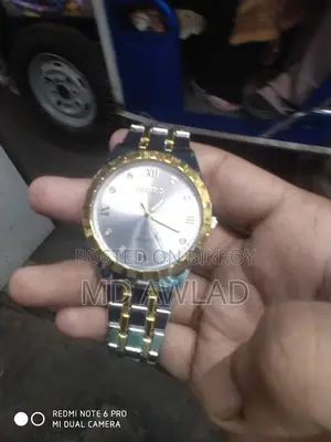 Rolex Classic Quality lv2