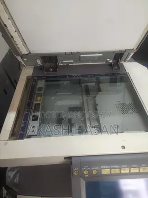 Photocopy Machine sale