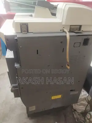 Photocopy Machine sale