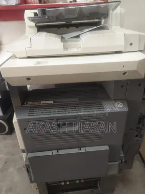 Photocopy Machine sale
