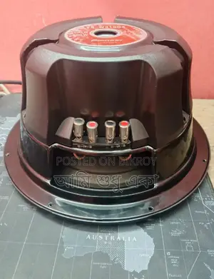 খুব ভালো মানের