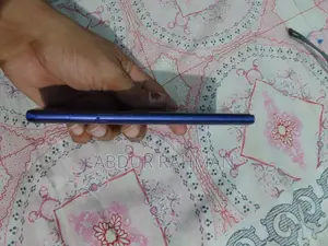 Samsung Galaxy A21s (Used)