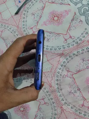 Samsung Galaxy A21s (Used)
