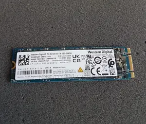 সাশ্রয়ী মূল্যে Hp 256gb nvme