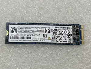 Hp 256gb nvme low price