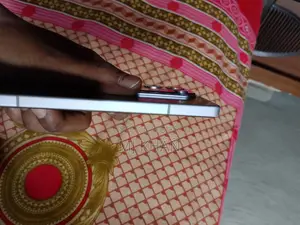 Infinix Note 50 Pro . (Used)