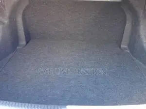 Toyota Axio Hybrid EX package 2021