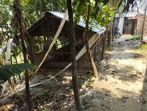 Poultry farm for sale