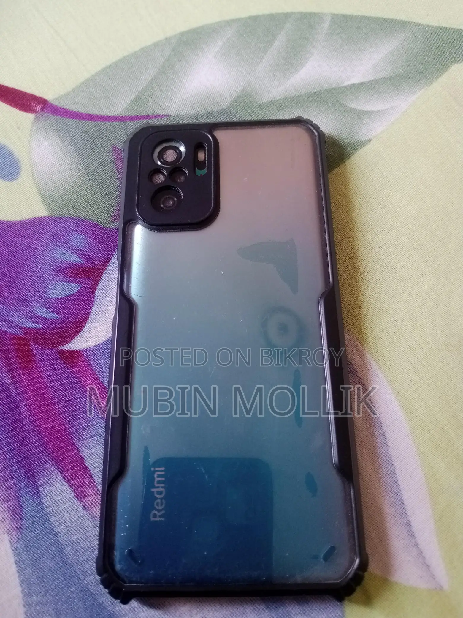 Xiaomi Mi Note 10 (Used)