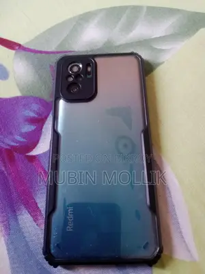 Xiaomi Mi Note 10 (Used)