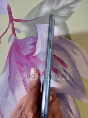 Xiaomi Mi Note 10 (Used)