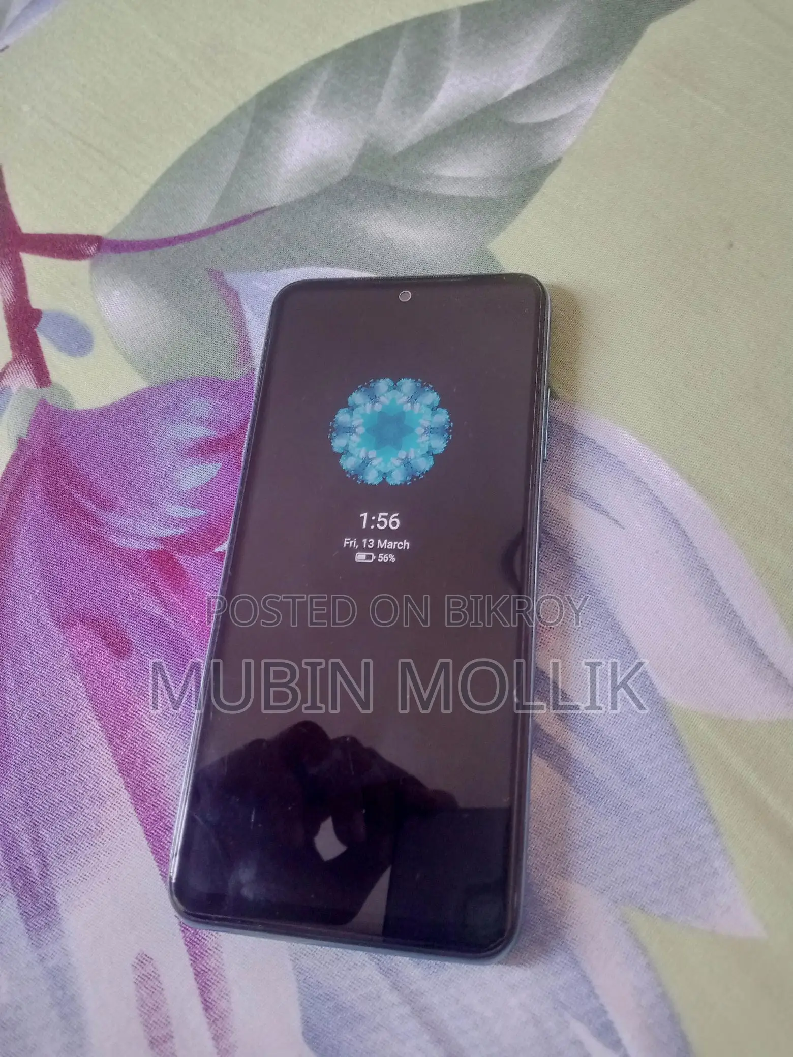 Xiaomi Mi Note 10 (Used)