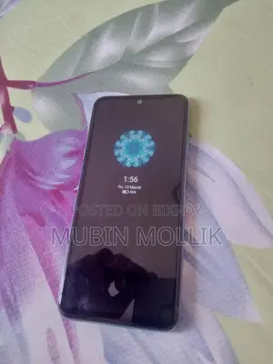 Xiaomi Mi Note 10 (Used)