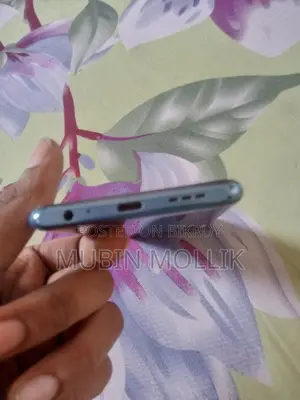 Xiaomi Mi Note 10 (Used)