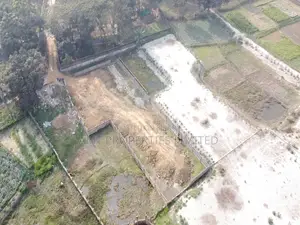 1280 SQFT Flat for Sale in Kakab Birulia | 3 Bed, Bath