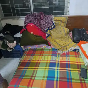 Beds for sale