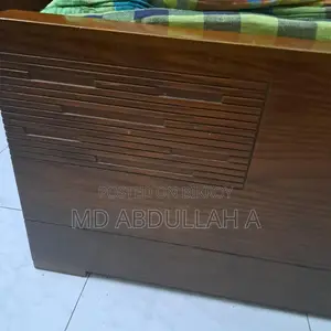 Beds for sale