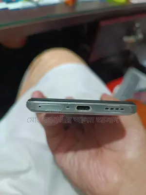 Realme GT Neo 3T (Used)