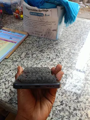 OPPO A5x 4/64 (Used)