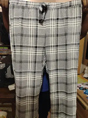 Ladies Pant