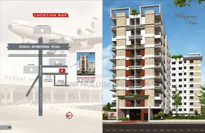 এয়ারপোর্ট আশকোনা হাজি ক্যাম্পের কাছে আপনার 'স্বপ্নের বাড়ি' খুঁজুন