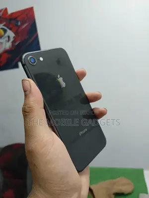 Apple iPhone 8 64GB (Used)