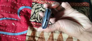 Benco p12 (Used)