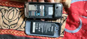 Benco p12 (Used)
