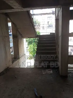 South-facing flat for sale @1460 sq ft