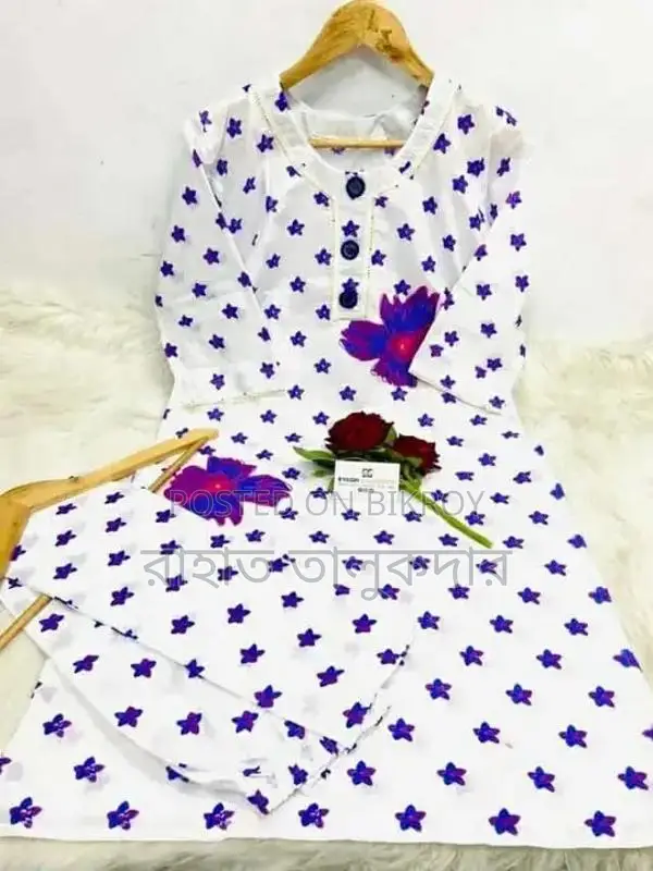 Dress Sale