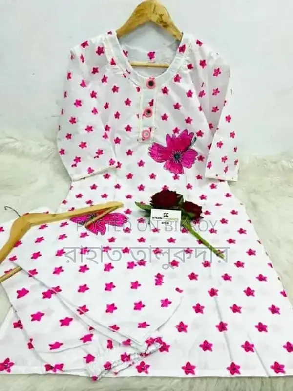 Dress Sale