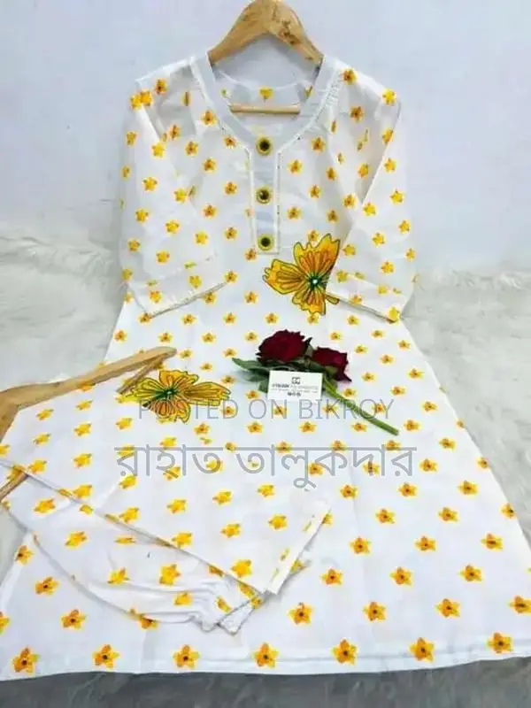 Dress Sale