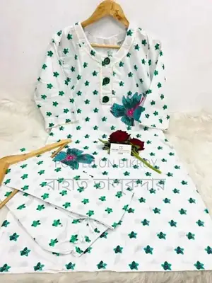 Dress Sale