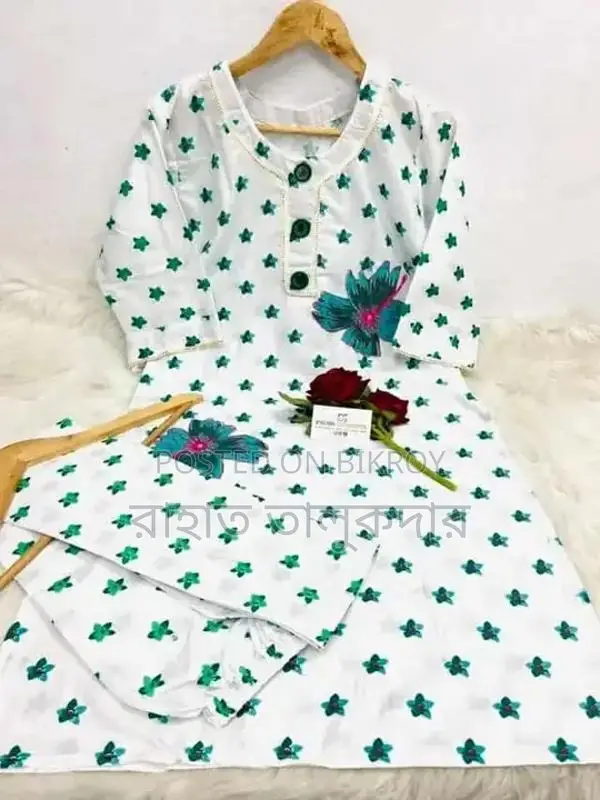Dress Sale